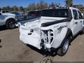 2025 Ford Maverick — photo 13 of 19 | VIN 3FTTW8BA8SRA09502