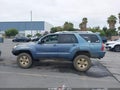2004 Toyota 4Runner — photo 14 of 17 | VIN JTEBU17R440042180