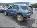 2004 Toyota 4Runner — photo 3 of 17 | VIN JTEBU17R440042180
