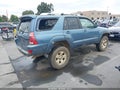 2004 Toyota 4Runner — photo 4 of 17 | VIN JTEBU17R440042180