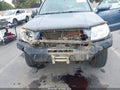 2004 Toyota 4Runner — photo 6 of 17 | VIN JTEBU17R440042180