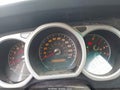 2004 Toyota 4Runner — photo 7 of 17 | VIN JTEBU17R440042180