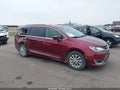 2018 Chrysler Pacifica — photo 13 of 16 | VIN 2C4RC1BGXJR261464