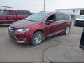 2018 Chrysler Pacifica — photo 14 of 16 | VIN 2C4RC1BGXJR261464