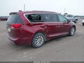 2018 Chrysler Pacifica — photo 6 of 16 | VIN 2C4RC1BGXJR261464