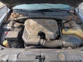 2014 Dodge Charger — photo 10 of 16 | VIN 2C3CDXBGXEH171723