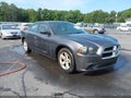 2014 Dodge Charger — photo 1 of 16 | VIN 2C3CDXBGXEH171723