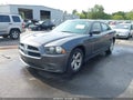 2014 Dodge Charger — photo 2 of 16 | VIN 2C3CDXBGXEH171723
