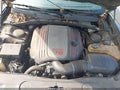 2012 Dodge Charger — photo 10 of 18 | VIN 2C3CDXCT1CH304751