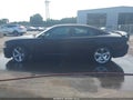 2012 Dodge Charger — photo 14 of 18 | VIN 2C3CDXCT1CH304751