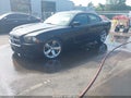 2012 Dodge Charger — photo 2 of 18 | VIN 2C3CDXCT1CH304751