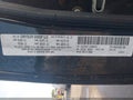 2012 Dodge Charger — photo 9 of 18 | VIN 2C3CDXCT1CH304751