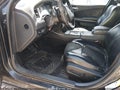 2012 Dodge Charger — photo 5 of 18 | VIN 2C3CDXCT1CH304751