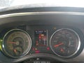 2012 Dodge Charger — photo 7 of 18 | VIN 2C3CDXCT1CH304751