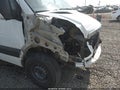 2007 Dodge Sprinter — photo 13 of 16 | VIN WD0PE745675196397
