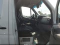 2007 Dodge Sprinter — photo 5 of 16 | VIN WD0PE745675196397