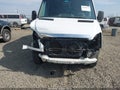 2007 Dodge Sprinter — photo 6 of 16 | VIN WD0PE745675196397