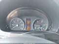 2007 Dodge Sprinter — photo 7 of 16 | VIN WD0PE745675196397