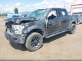 2017 Ford F-150 — photo 2 of 16 | VIN 1FTEW1EF0HKD62532