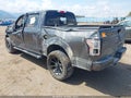 2017 Ford F-150 — photo 3 of 16 | VIN 1FTEW1EF0HKD62532