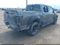 2017 Ford F-150 — photo 4 of 16 | VIN 1FTEW1EF0HKD62532