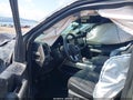 2017 Ford F-150 — photo 5 of 16 | VIN 1FTEW1EF0HKD62532