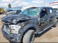 2017 Ford F-150 — photo 6 of 16 | VIN 1FTEW1EF0HKD62532