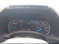 2017 Ford F-150 — photo 7 of 16 | VIN 1FTEW1EF0HKD62532
