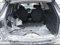 2020 Chevrolet Traverse — photo 18 of 18 | VIN 1GNEVGKW8LJ143138