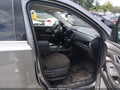2020 Chevrolet Traverse — photo 5 of 18 | VIN 1GNEVGKW8LJ143138