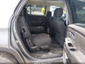 2020 Chevrolet Traverse — photo 8 of 18 | VIN 1GNEVGKW8LJ143138