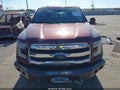 2016 Ford F-150 — photo 12 of 16 | VIN 1FTEW1EG8GFD12333