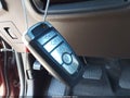 2016 Ford F-150 — photo 11 of 16 | VIN 1FTEW1EG8GFD12333