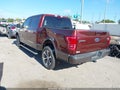 2016 Ford F-150 — photo 3 of 16 | VIN 1FTEW1EG8GFD12333