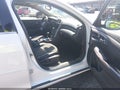 2015 Chevrolet Malibu — photo 5 of 11 | VIN 1G11C5SL6FU147000