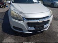 2015 Chevrolet Malibu — photo 6 of 11 | VIN 1G11C5SL6FU147000
