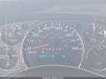 2011 Chevrolet Express 1500 — photo 7 of 10 | VIN 1GCSGAFX9B1176704