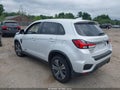 2024 Mitsubishi Outlander Sport — photo 3 of 18 | VIN JA4ARUAU1RU024519