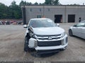 2024 Mitsubishi Outlander Sport — photo 6 of 18 | VIN JA4ARUAU1RU024519