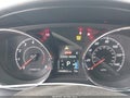 2024 Mitsubishi Outlander Sport — photo 7 of 18 | VIN JA4ARUAU1RU024519