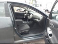 2020 Chevrolet Malibu — photo 5 of 16 | VIN 1G1ZD5ST5LF014146