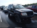2004 Jeep Grand Cherokee — photo 1 of 11 | VIN 1J8GW58JX4C125737