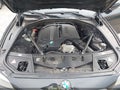 2013 BMW 5 Series — photo 10 of 11 | VIN WBAFU7C55DDU72768