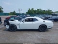 2023 Dodge Challenger — photo 15 of 17 | VIN 2C3CDZBT3PH654644