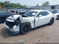 2023 Dodge Challenger — photo 2 of 17 | VIN 2C3CDZBT3PH654644