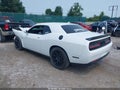 2023 Dodge Challenger — photo 3 of 17 | VIN 2C3CDZBT3PH654644