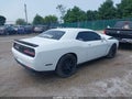 2023 Dodge Challenger — photo 4 of 17 | VIN 2C3CDZBT3PH654644