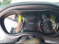 2023 Dodge Challenger — photo 7 of 17 | VIN 2C3CDZBT3PH654644