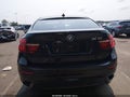 2014 BMW X6 — photo 16 of 18 | VIN 5UXFG2C56E0C44009