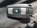 2014 BMW X6 — photo 11 of 18 | VIN 5UXFG2C56E0C44009